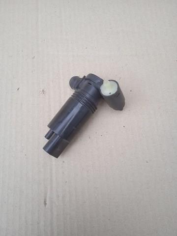 Comprar 1011285 Land Rover 