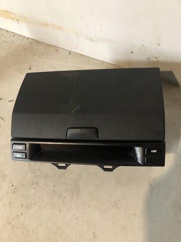 Comprar CADM4592AK Mazda 