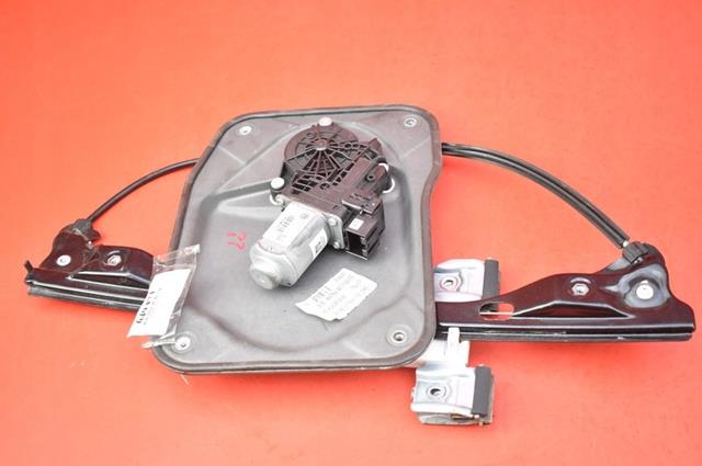  5J1837402B VAG