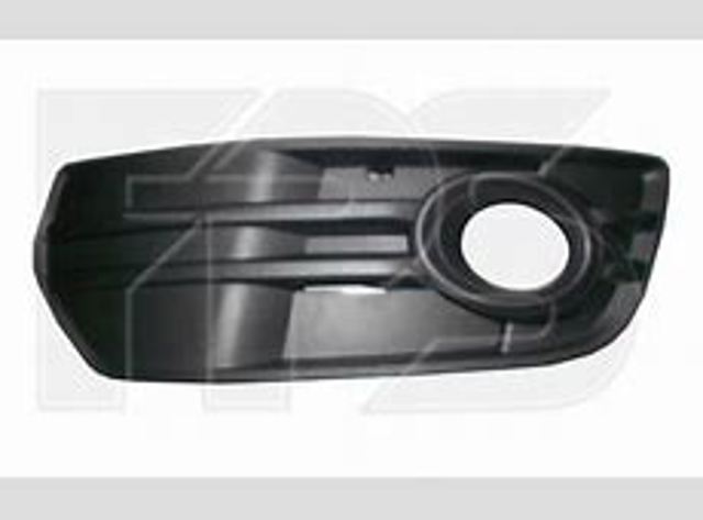 Soporte de parachoques delantero derecho FPS FP1212944 precio, desde 11,60 EUR