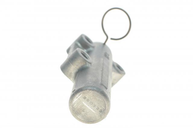 Tensor de la correa de distribución NTN GT35742 precio, desde 40,47 EUR