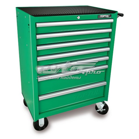 TCAN0701 Toptul 