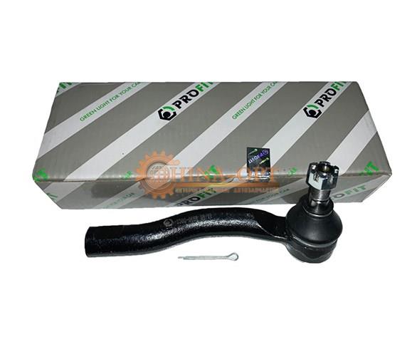 Rótula barra de dirección 1064001708 BYD