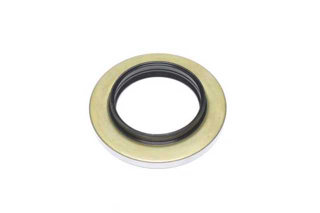  Hyundai/Kia 5281045000 precio, desde 2,96 EUR