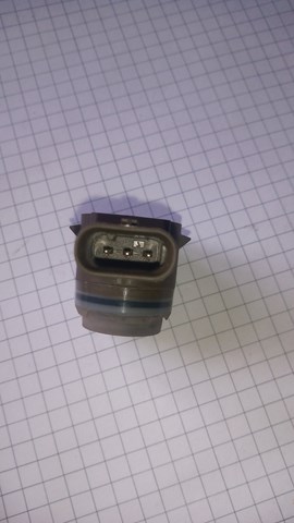 JK8315K859AC Jaguar 