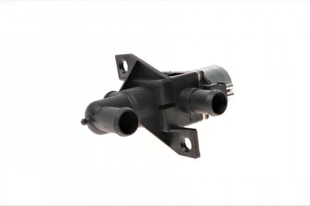 Válvula de calefacción Solgy 112073 precio, desde 47,92 EUR