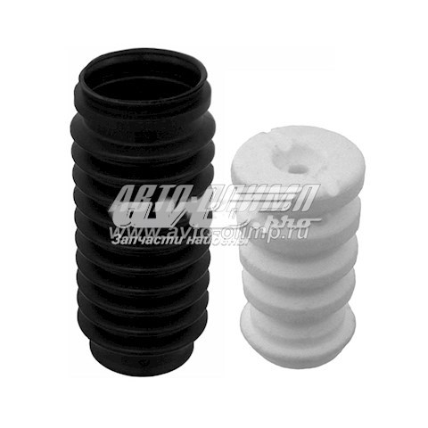Comprar SB107 Kayaba Dynamo