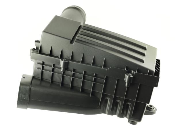 Comprar 30129074 AND Caja del filtro de aire