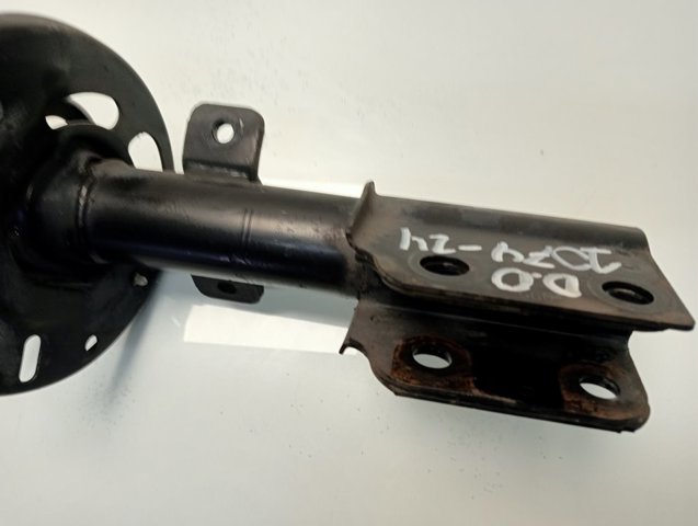 Comprar 9833305880 Peugeot/Citroen Amortiguador