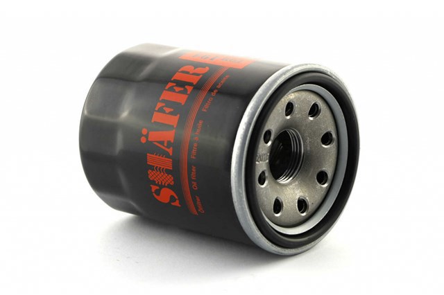 Filtro de aceite Shafer FOM194 precio, desde 3,99 EUR