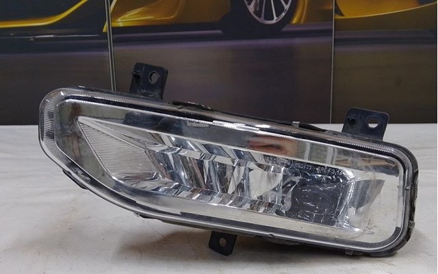  Nissan/Infiniti 261558995C precio, desde 242,78 EUR