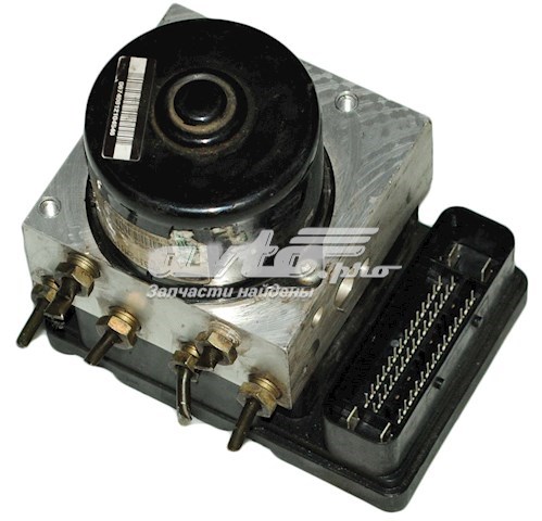 Comprar 5WK84031 Ford Módulo ABS