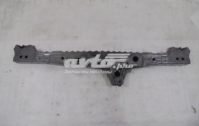 5710402160 Toyota subchasis delantero soporte motor delantero