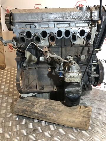 Comprar ACV VAG Motor completo