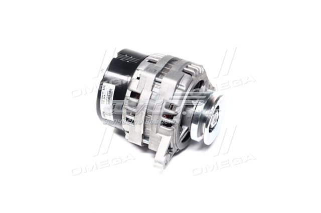 9402.3701000-17 Market (OEM) alternador