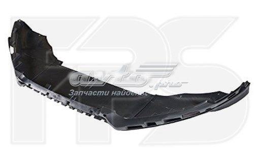 FP2817925 FPS Spoiler delantero