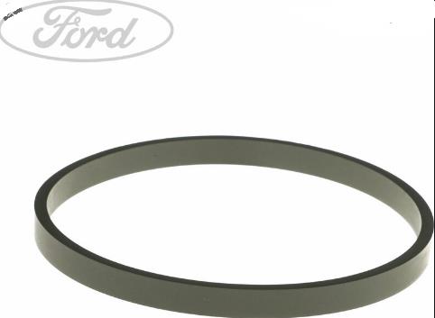 1715337 Ford