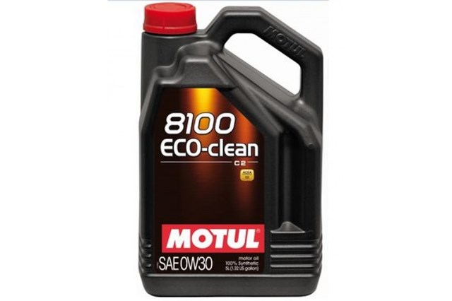 Aceite motor Motul 868051 precio, desde 51,28 EUR