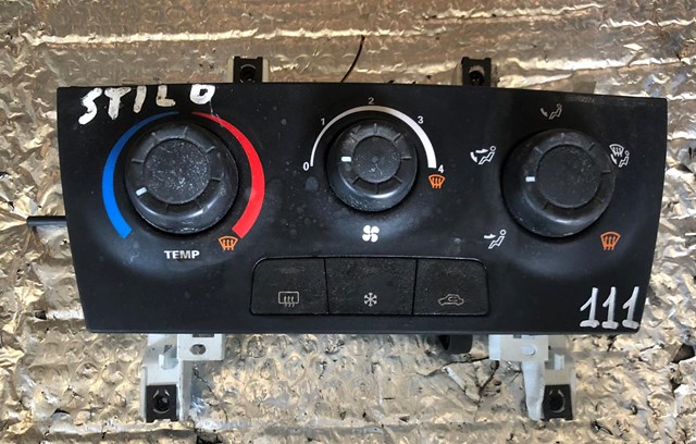  Fiat/Alfa/Lancia 591546100 precio, desde 55,18 EUR