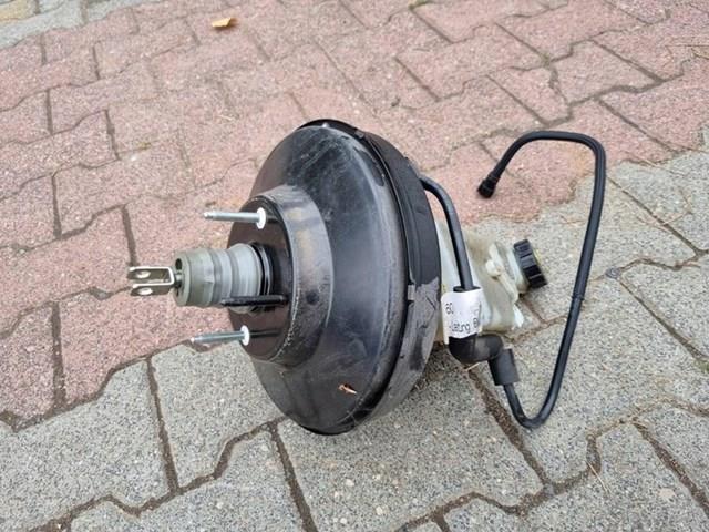 BV612B195SB Ford 