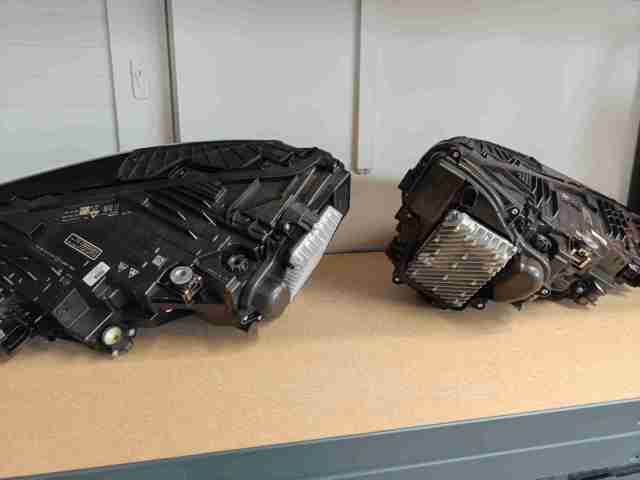  VAG 4M8941085 precio, desde 5747,21 EUR