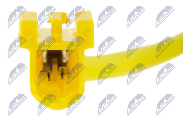 Anillo de contacto del volante General Motors 94529528 precio, desde 35,29 EUR