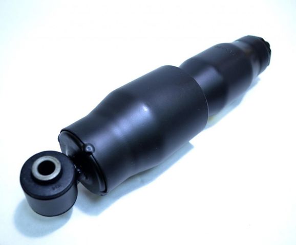 Comprar RS105820 Raiso Amortiguador trasero