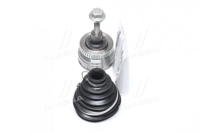 Junta homocinética exterior delantera Rider RD255021812 precio, desde 56,13 EUR