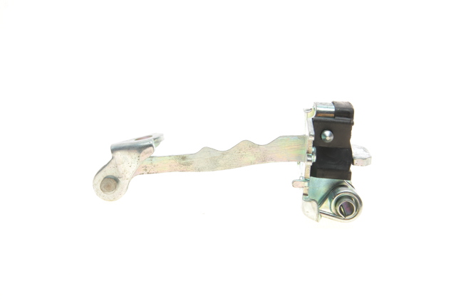 Comprar 306113 Solgy Limitador de apertura de puerta trasera