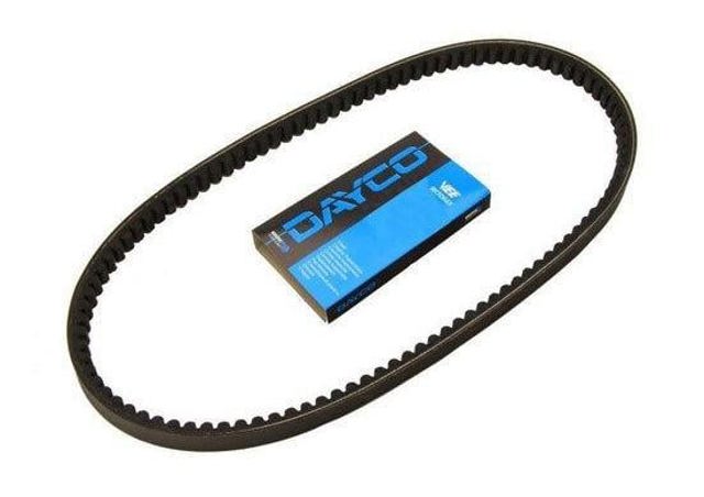 Correa de alternador 13A0780C Dayco