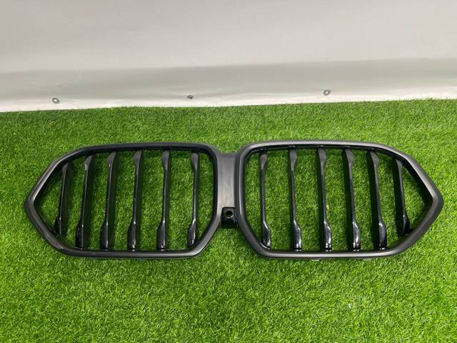  BMW 51138085682