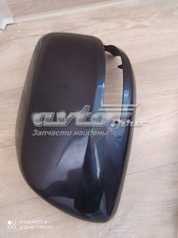 Espejo izquierdo Toyota 8794060J80 precio, desde 845,66 EUR