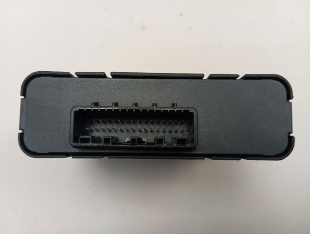  Módulo de confort Renault Clio 5