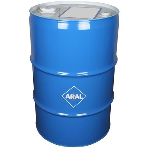 Aceite de motor 14F898 Aral