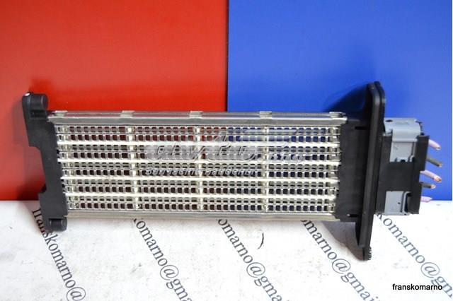 Comprar A52103200 Renault (RVI) 