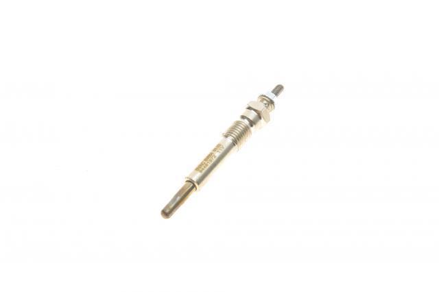 SV054 Svac Bujías de calentamiento