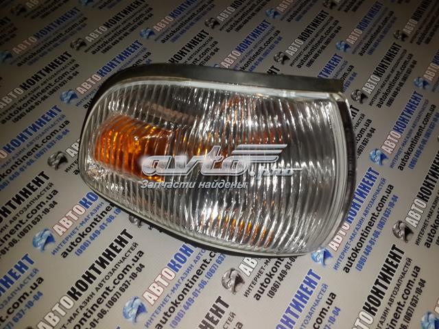 Piloto intermitente derecho Depo/Loro/Abakus 2211513RAE precio, desde 26,41 EUR