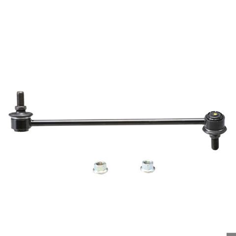 CL0485L CTR barra estabilizadora delantera izquierda