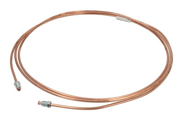 004 WP tubo flexible de freno