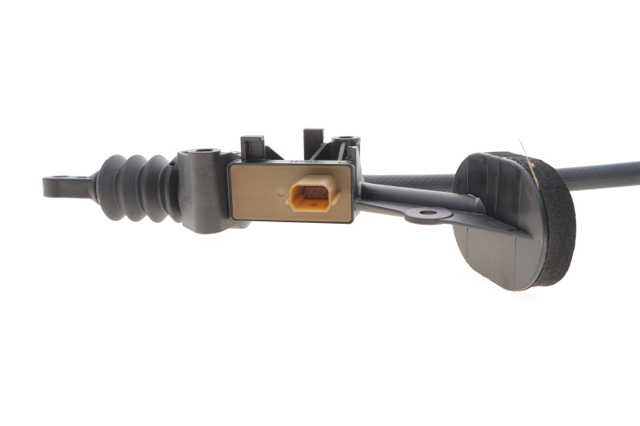 Cilindro de embrague LUK 511086810 precio, desde 104,48 EUR