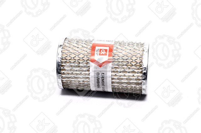 7401109560 Rider Filtro de aire de motor