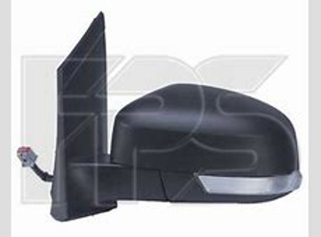 FP2809999 FPS Calandra