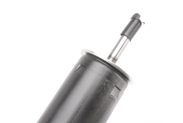 Amortiguadores Sachs 230855 precio, desde 55,34 EUR