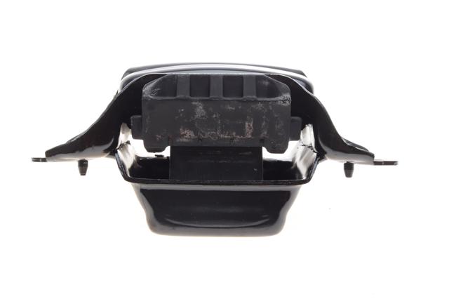 Comprar 1001991075 Meyle Soporte izquierdo del motor