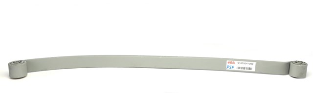  Mercedes A9103204700 precio, desde 169,17 EUR