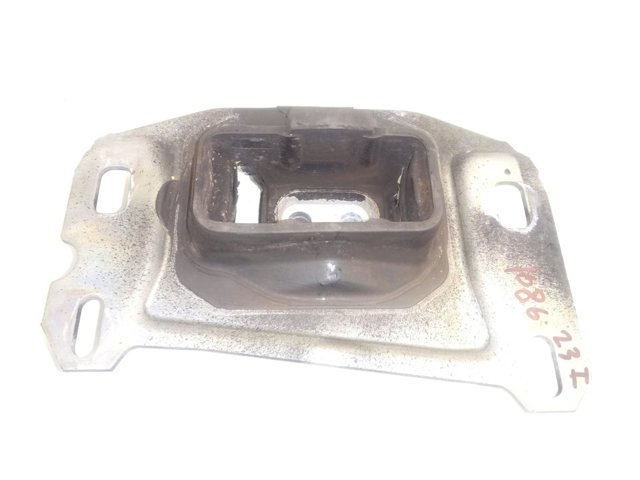 Soporte superior izquierdo del motor 9812667680 Peugeot/Citroen