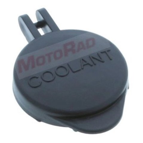 Tapón de expansión de refrigerante/anticongelante Mitsubishi Galant 8 (EA)
