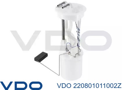 Indicador de nivel de combustible Land Rover WQB100440 precio, desde 160,59 EUR
