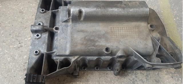 Comprar 9637093810 Peugeot/Citroen 