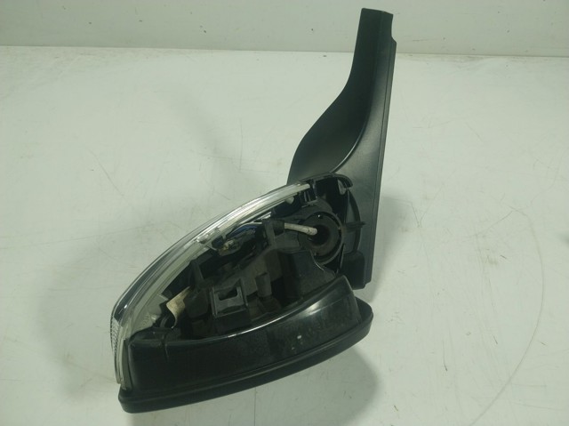 Espejo izquierdo Peugeot/Citroen 98267133XT precio, desde 147,04 EUR